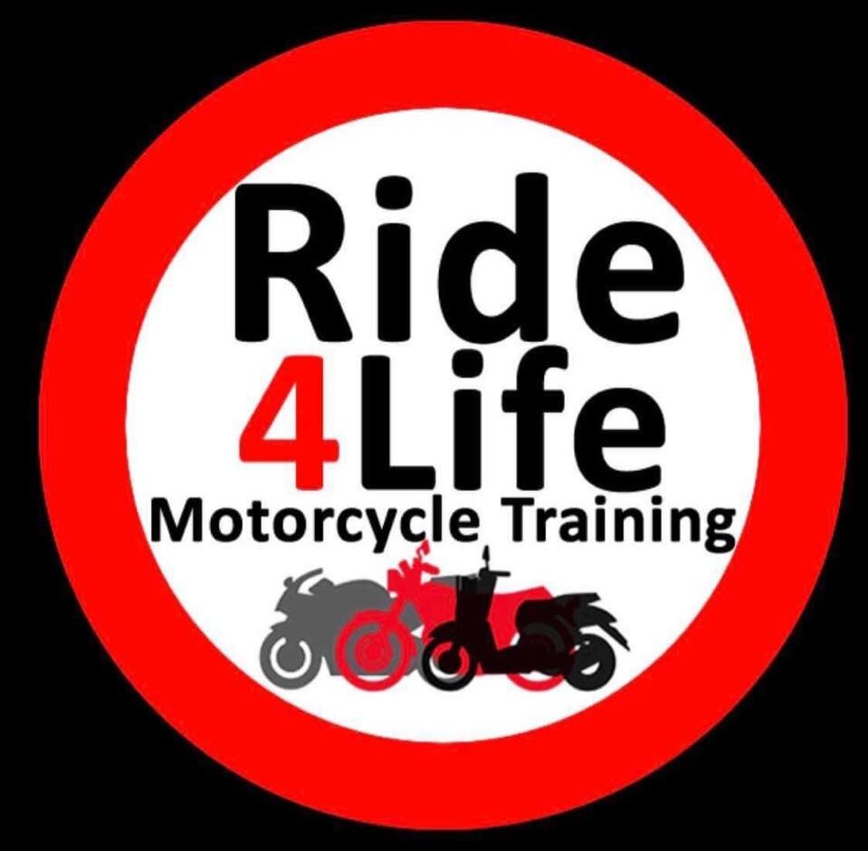 Ride 4 Life